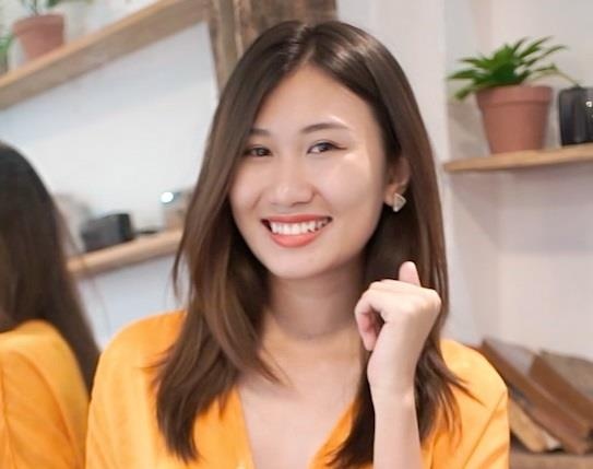 Highlight 10/7 hinh anh