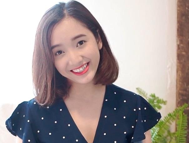 Highlight 11/7 hinh anh