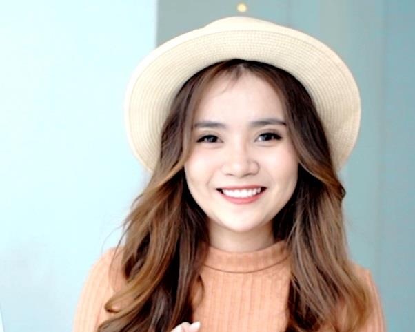 Highlight 12/7 hinh anh