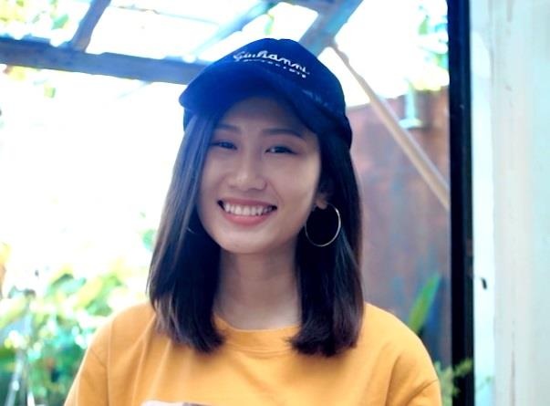 Highlight 13/7 hinh anh