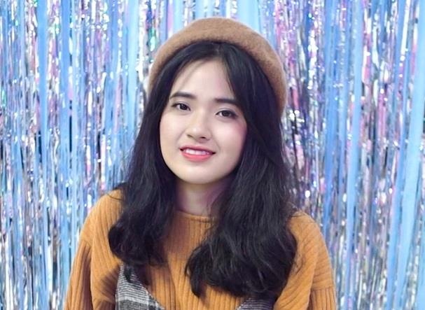 Highlight 14/7 hinh anh