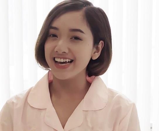 Highlight 15/7 hinh anh