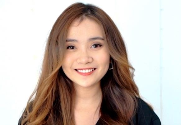 Highlight 16/7 hinh anh