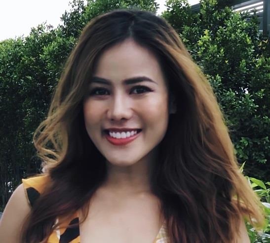 Highlight 17/7 hinh anh