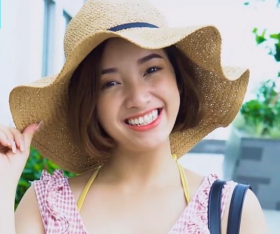 Highlight 18/7 hinh anh