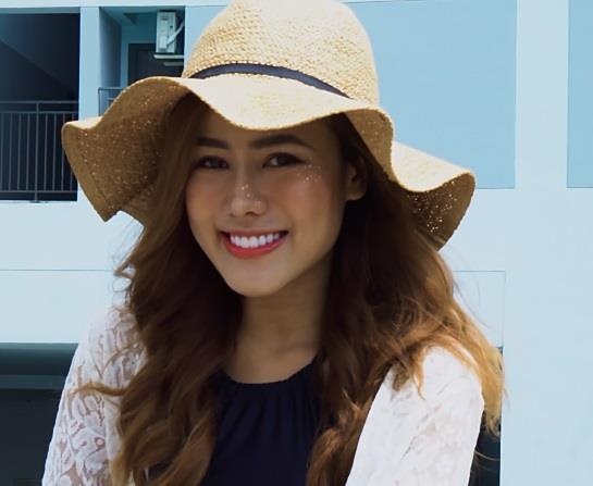 Highlight 19/7 hinh anh