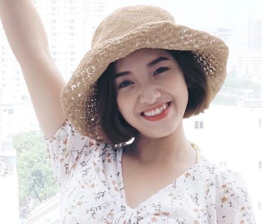 Highlight 20/7 hinh anh