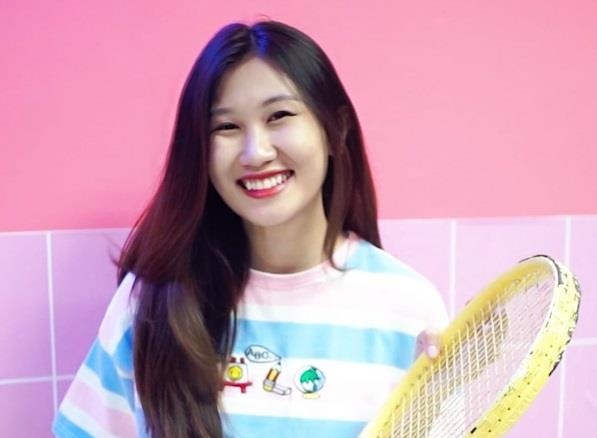 Highlight 21/7 hinh anh