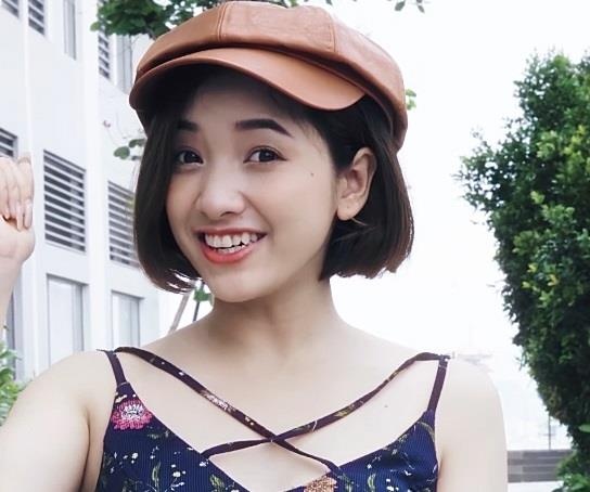 Highlight 22/7 hinh anh