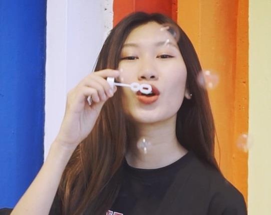 Highlight 23/7 hinh anh