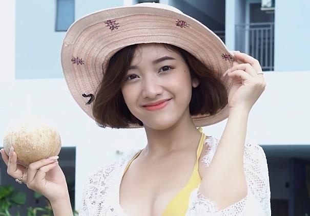 Highlight 24/7 hinh anh