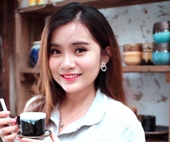 Highlight 25/7 hinh anh