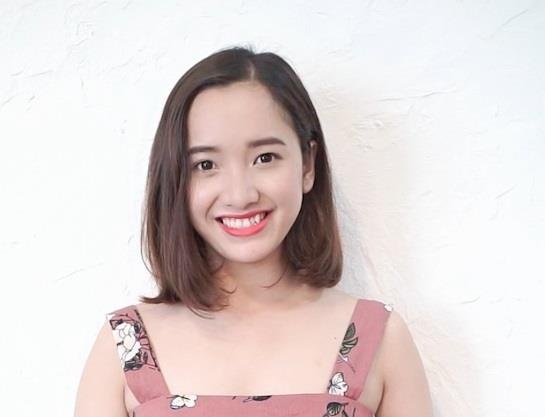 Highlight 27/7 hinh anh