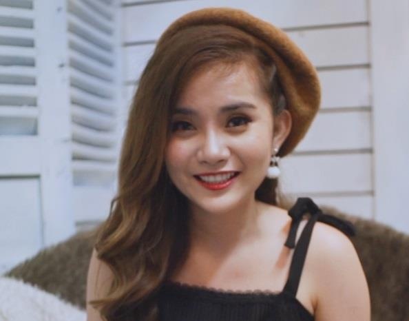 Highlight 28/7 hinh anh