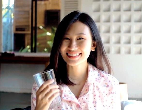 Highlight 29/7 hinh anh