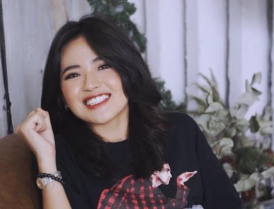 Highlight 30/7 hinh anh