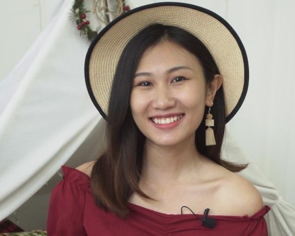 Highlight 31/7 hinh anh