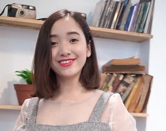 Highlight 1/8 hinh anh