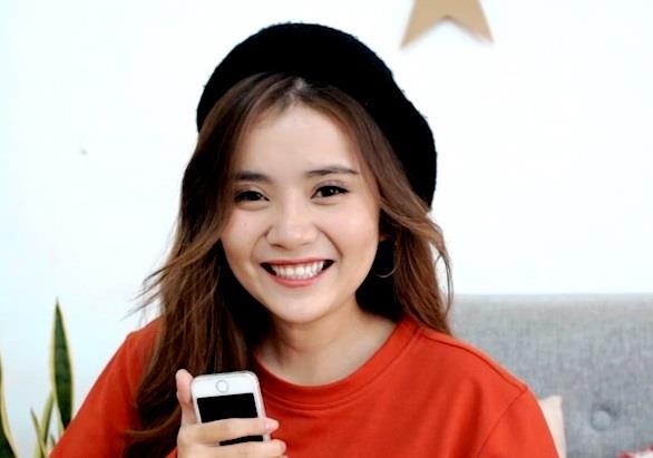 Highlight 2/8 hinh anh