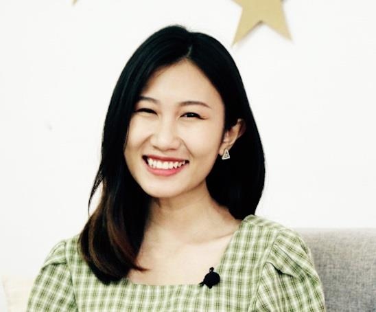 Highlight 3/8 hinh anh