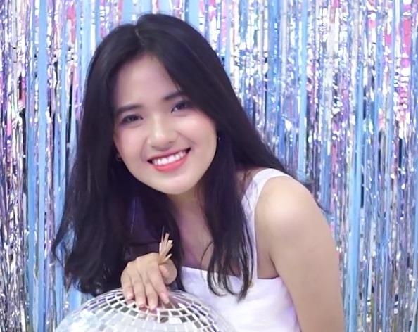 Highlight 4/8 hinh anh