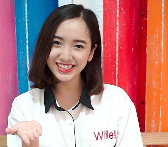 Highlight 5/8 hinh anh