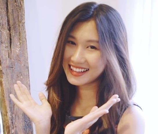 Highlight 6/8 hinh anh