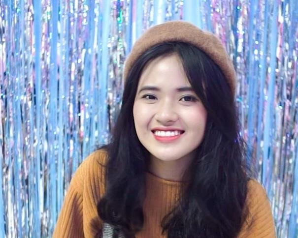 Highlight 7/8 hinh anh