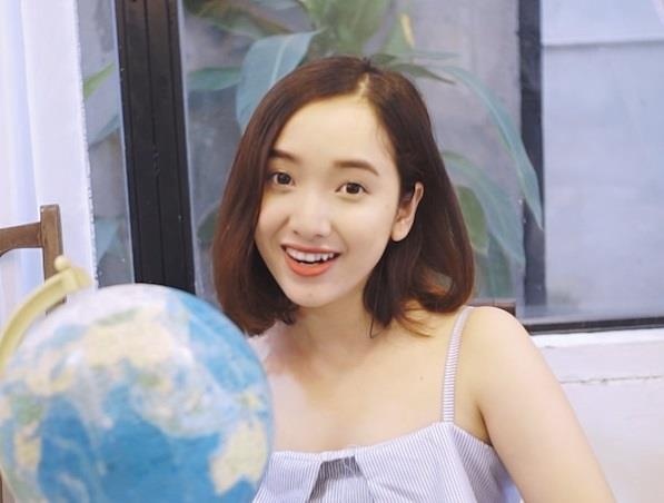 Highlight 8/8 hinh anh