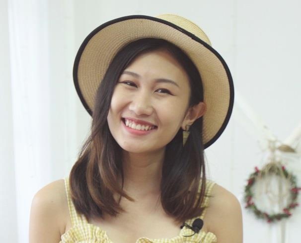 Highlight 9/8 hinh anh