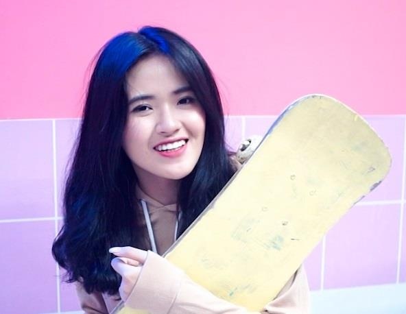 Highlight 10/8 hinh anh