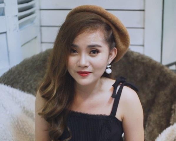 Highlight 13/8 hinh anh