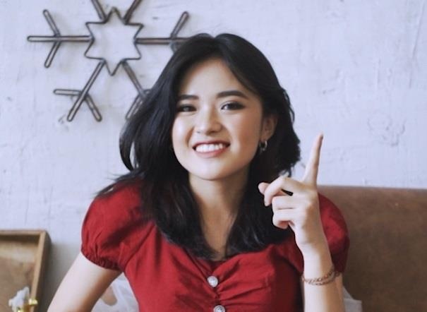 Highlight 14/8 hinh anh