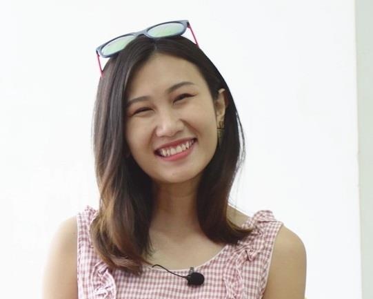 Highlight 15/8 hinh anh