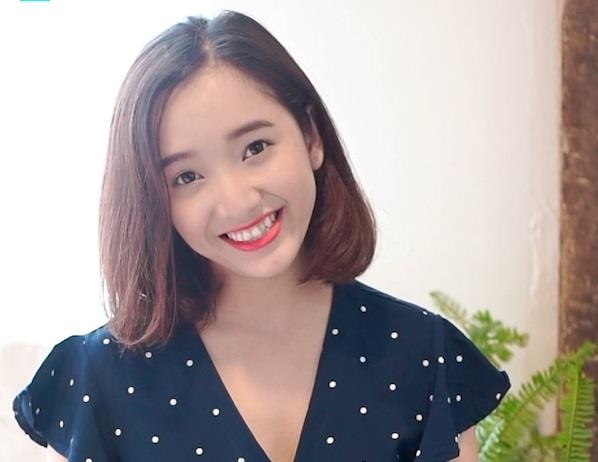 Highlight 16/8 hinh anh