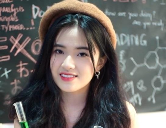 Highlight 17/8 hinh anh