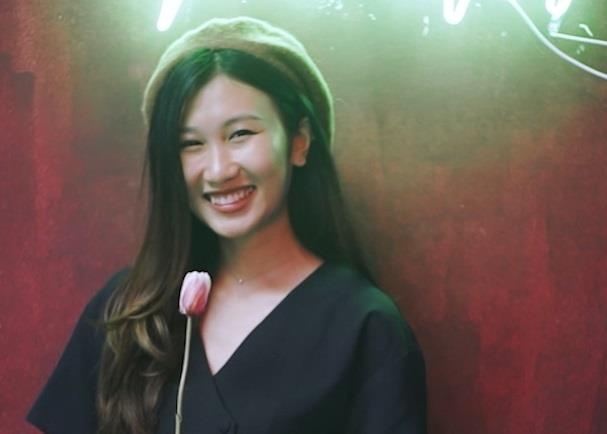 Highlight 18/8 hinh anh