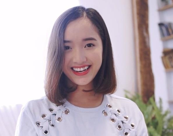 Highlight 19/8 hinh anh