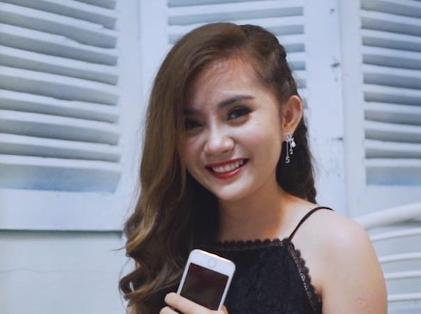 Highlight 20/8 hinh anh