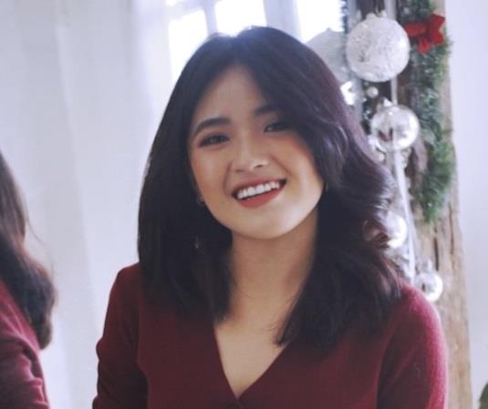 Highlight 21/8 hinh anh