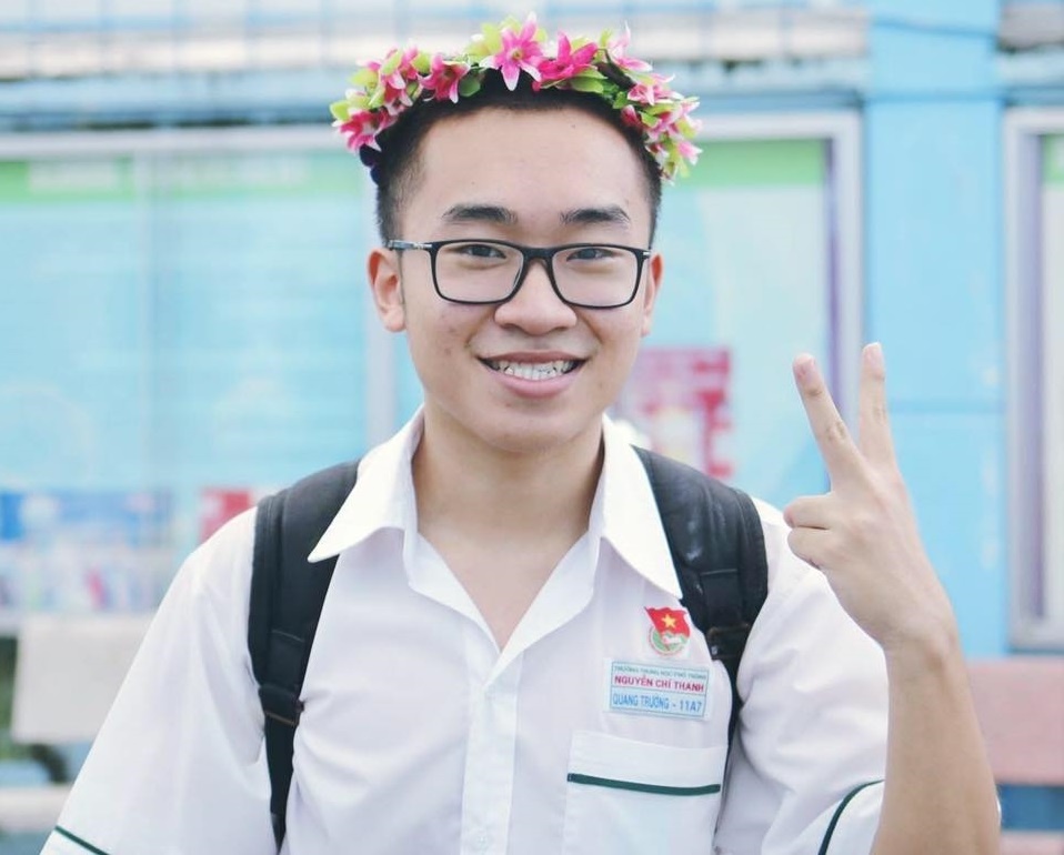 Đường lên đỉnh Olympia ảnh 1 Duong len dinh Olympia anh 1