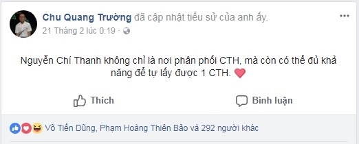 Đường lên đỉnh Olympia ảnh 2 Duong len dinh Olympia anh 2
