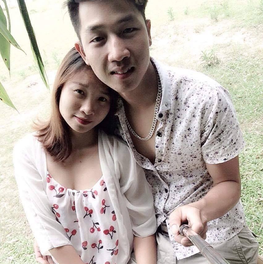 Chồng tặng vợ dép tổ ong 8/3 ảnh 1 Chong tang vo dep to ong 8/3 anh 1