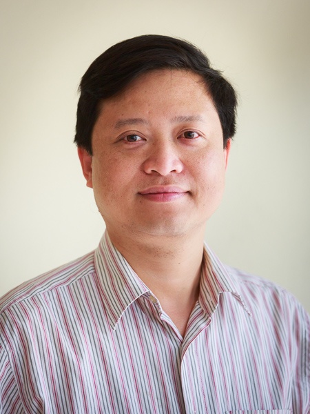 Chọn ngành nghề ảnh 1 Chon nganh nghe anh 1