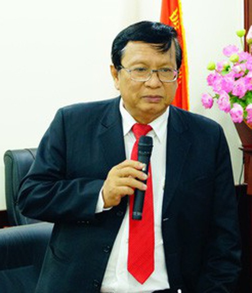 Dao tao tien si anh 1