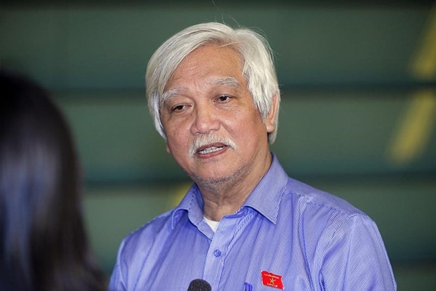 Co giao quy goi anh 2