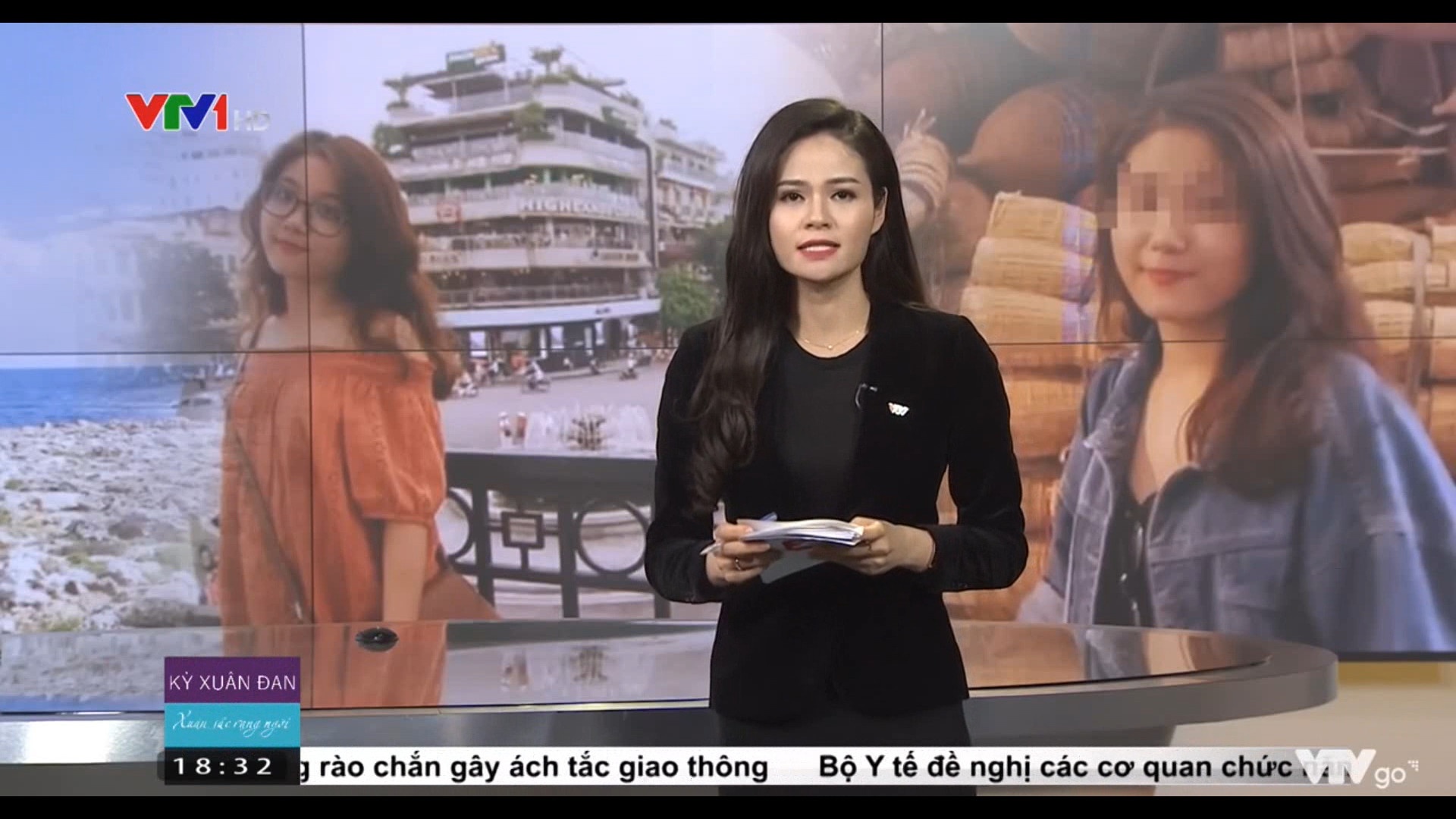 Canh sat Duc dieu tra vu nu sinh Viet tu vong hinh anh