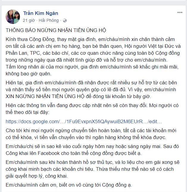 Nữ sinh tử vong tại Đức ảnh 1 Nu sinh tu vong tai Duc anh 1