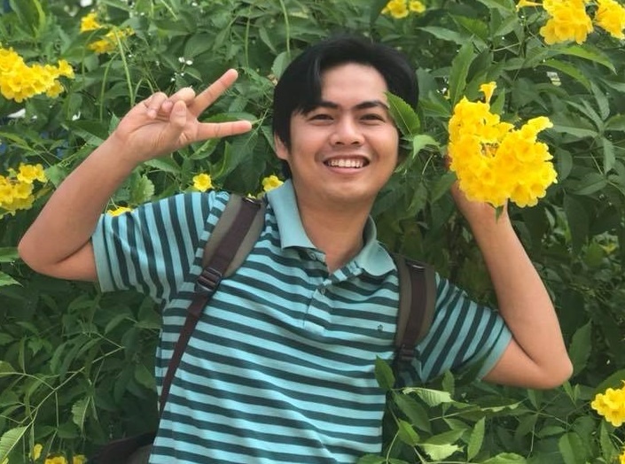Thay giao co 17 hoc sinh doat huy chuong vang ky thi Toan HOMC hinh anh