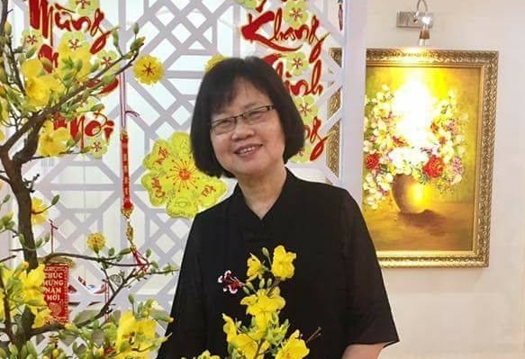 Day con ve tinh duc anh 1